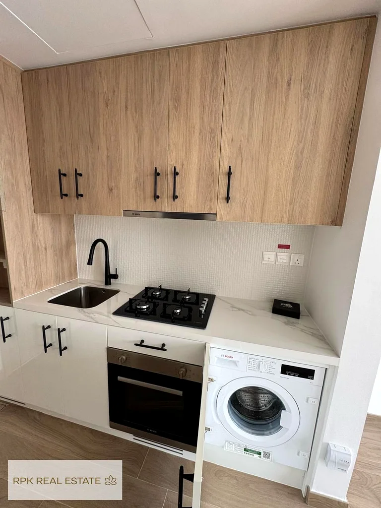 جديد بالكامل | استوديو | أجهزة مطبخ64216404153985112