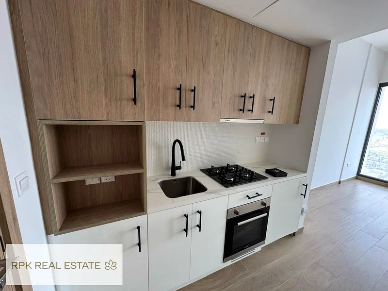 جديد بالكامل | استوديو | أجهزة مطبخ64216404153985111