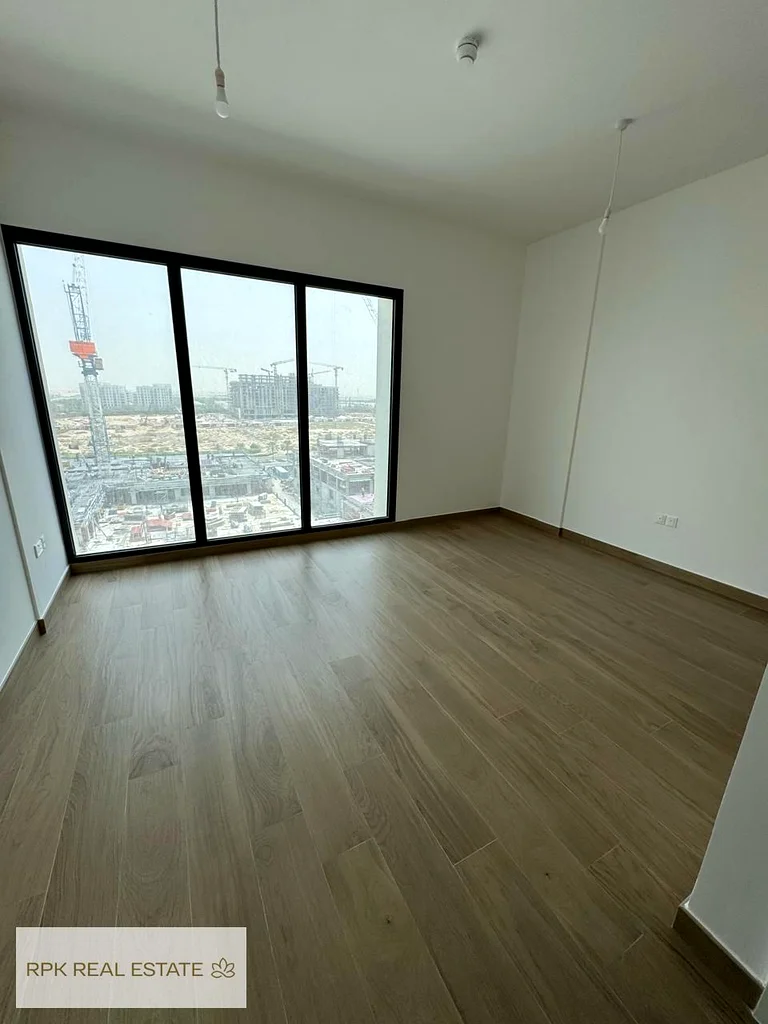 جديد بالكامل | استوديو | أجهزة مطبخ64216404153985110