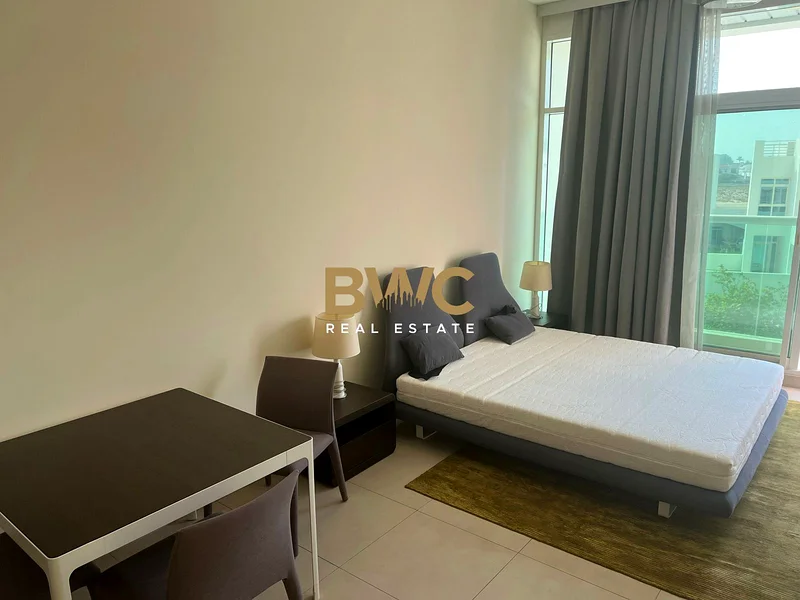 FURNISHED | SPACIOUS | PRIME AREA | WITH BALCONY64219280874115110