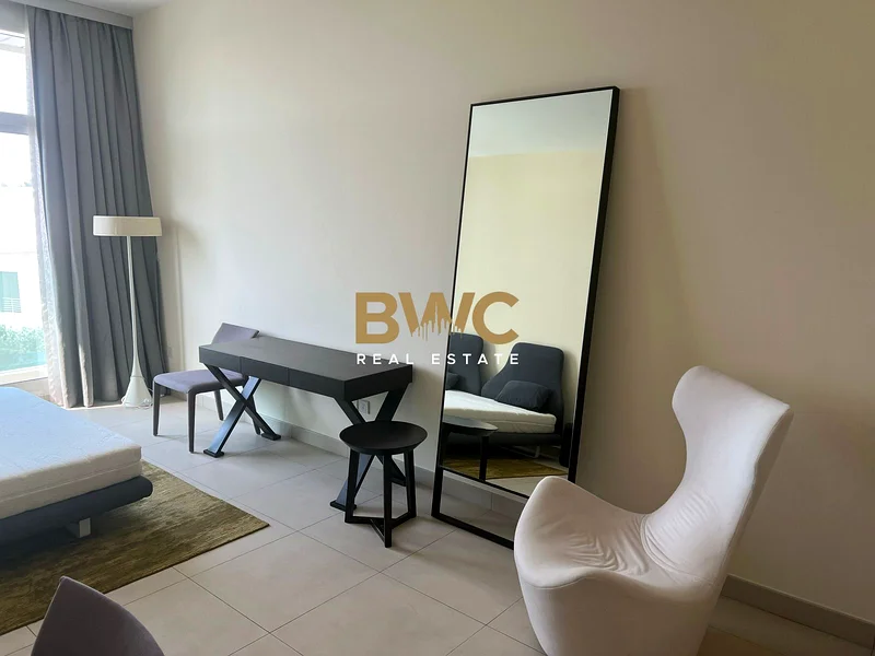 FURNISHED | SPACIOUS | PRIME AREA | WITH BALCONY64219280874115111