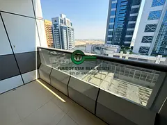 SPACIOUS 1 BEDROOM APARTMENT FOR RENT | CLOSED TO SUPER MARKET
