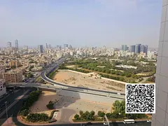 Hot Deal! 1 BHK for Rent in City Tower | Just AED 30,000