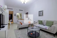 Big Layout | Guaranteed ROI | Multiple Options