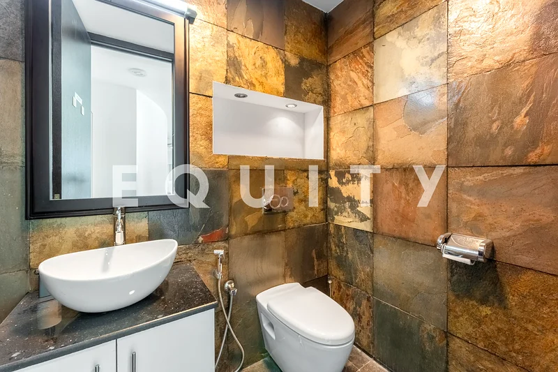 Premium Office | With Washroom | Furnished64071147374466113