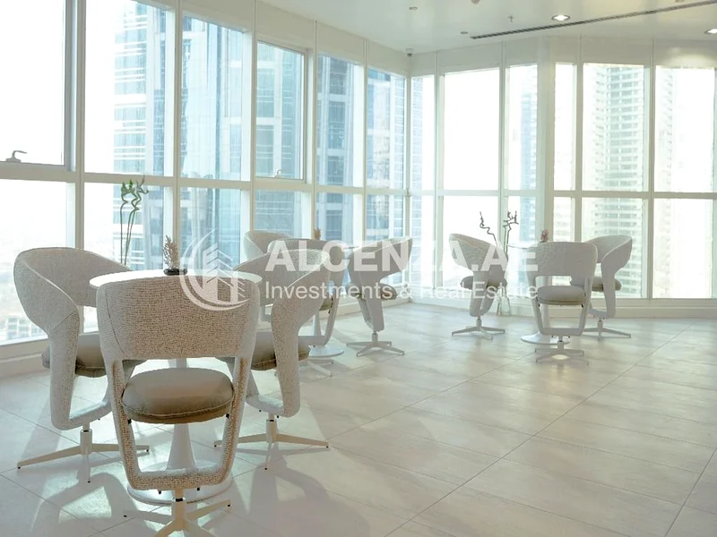 Business Center | Furnished | Multiple Options64070192899073113