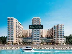 Smart Home Investment Oportunity | Near Wynn Casino