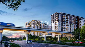 Metro Connectivity | Flexible Payment Plan