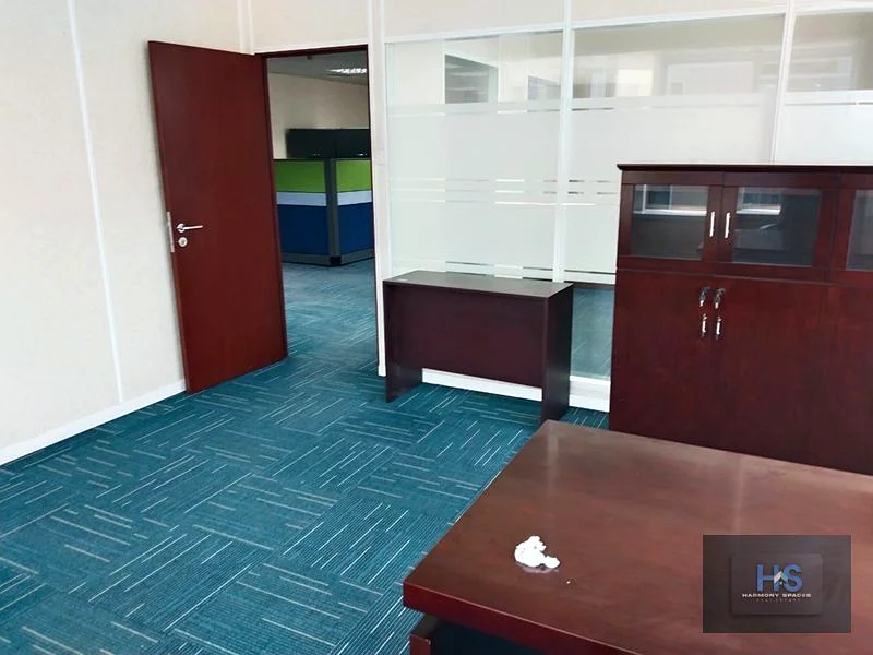 Vaastu complaint | Fully Fitted | Closed to metro64067680684418113