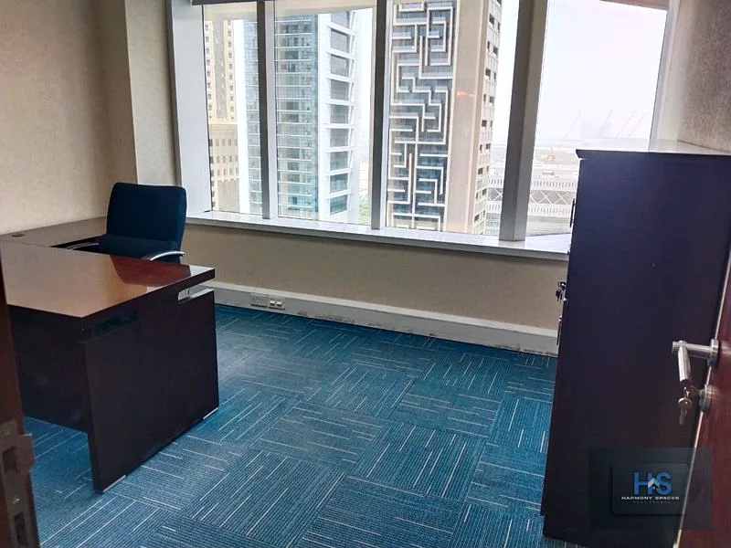 Vaastu complaint | Fully Fitted | Closed to metro64067680684418114