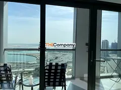 Exclusive Investor Deal | 3BR in Shams Meera | Rented &amp; Earning