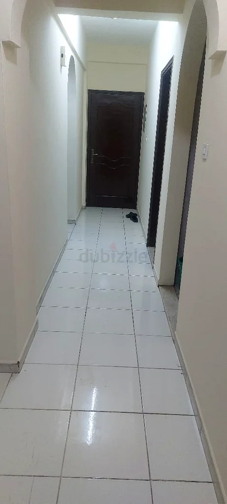 مساحة سرير متوفرة في المحطة الشارقة64047753242497112
