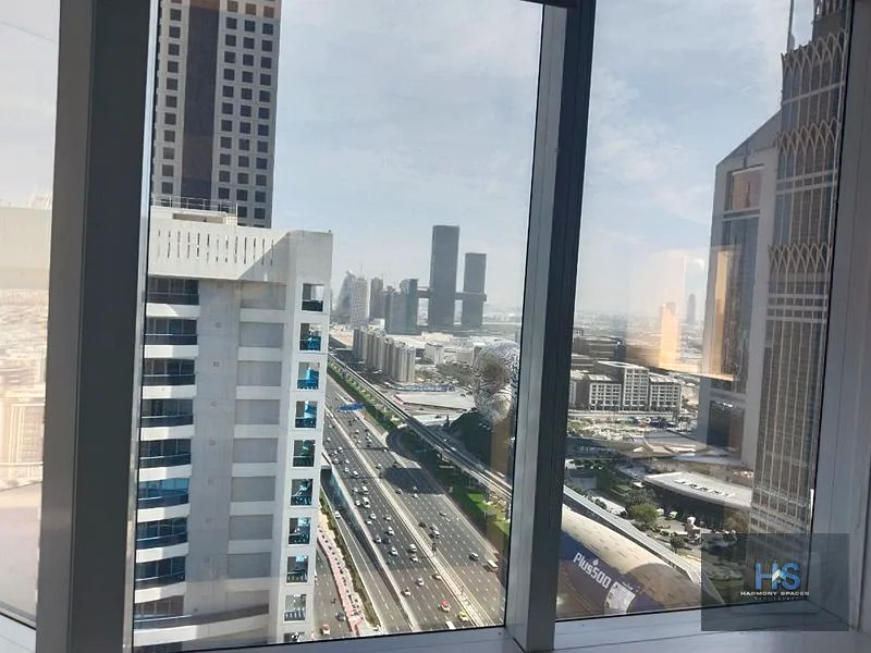 شكاوى فاستو | مجهزة بالكامل | قريبة من المترو64067680693889113