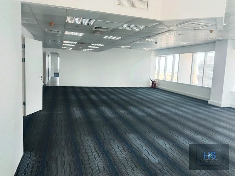 شكاوى فاستو | مجهزة بالكامل | قريبة من المترو64067680693889111