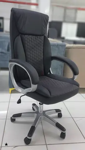 Comfortable Ergonomic Office Chair