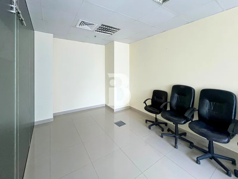 FURNISHED | READY TO MOVE | EASY ACCESS64068119192451113