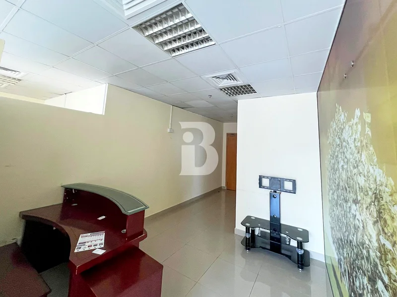FURNISHED | READY TO MOVE | EASY ACCESS64068119192451114