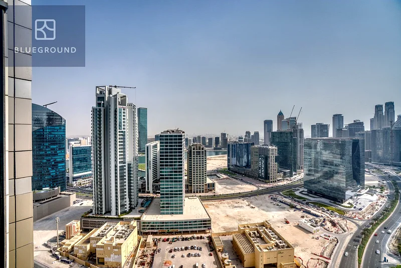 City View | Furnished | Flexible Terms64210499391105114