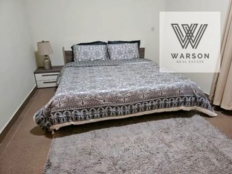 CANAL VIEW | HIGH FLOOR |  AVAILABLE ON 1ST OF OCT.202564168861602561112
