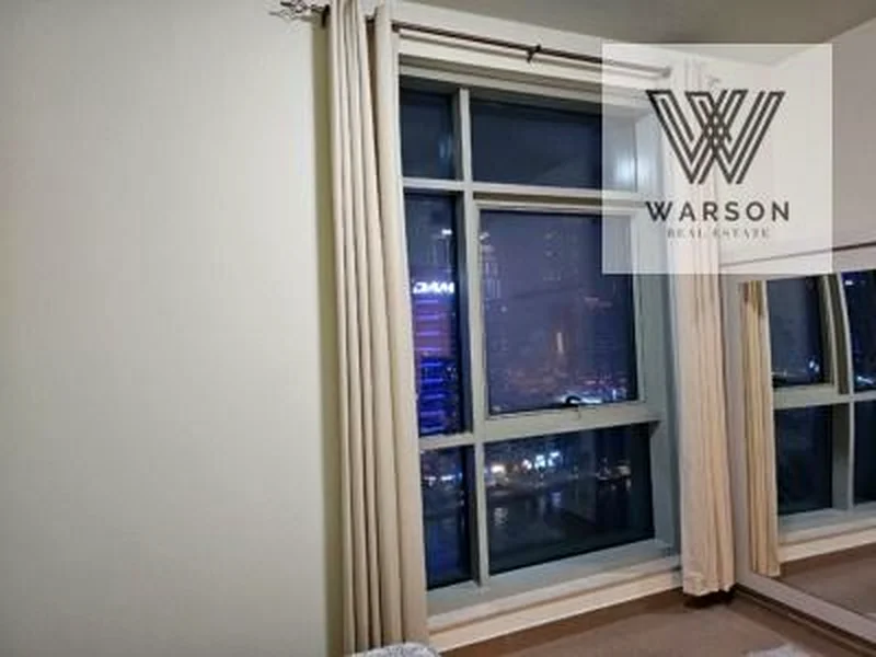 CANAL VIEW | HIGH FLOOR |  AVAILABLE ON 1ST OF OCT.202564168861602561113