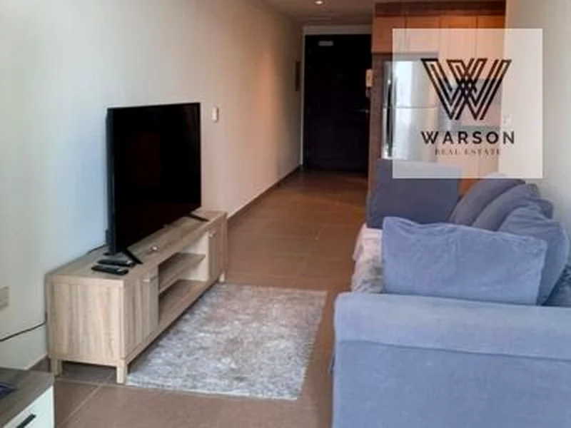 CANAL VIEW | HIGH FLOOR |  AVAILABLE ON 1ST OF OCT.202564168861602561110