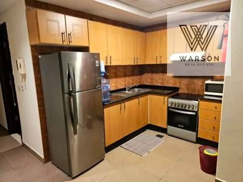 CANAL VIEW | HIGH FLOOR |  AVAILABLE ON 1ST OF OCT.202564168861602561111