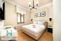 Book Now At Discounted Price I Furnished I Kitchen | Near Metro | Free Gym &amp; Pool | 24/7 On-Duty