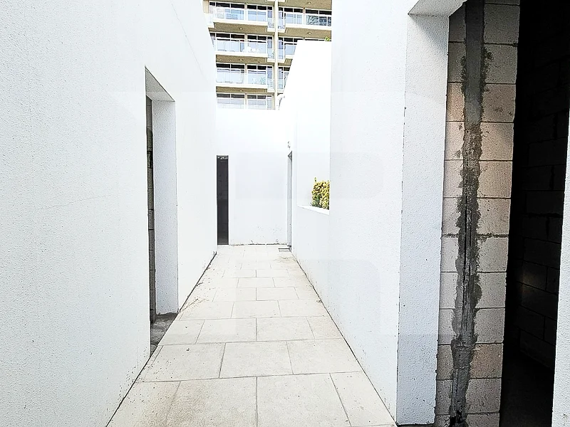 Shell and Core | Spacious | Great Location64063470017409111