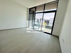 4BED | MAJLIS | G+2 | ROOF TERRACE | SMART HOME CONTROL