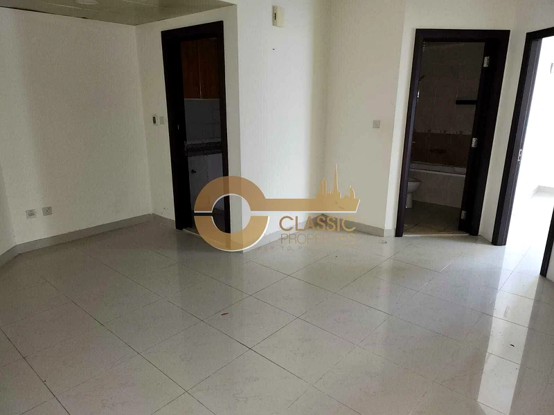 Modern Studio with Pool | Gym and Metro Access64213646216321113