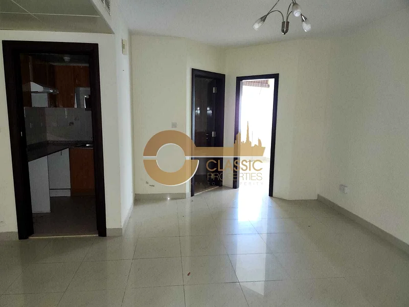 Modern Studio with Pool | Gym and Metro Access64213646216321111