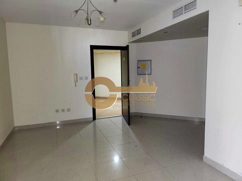 Modern Studio with Pool | Gym and Metro Access64213646216321112