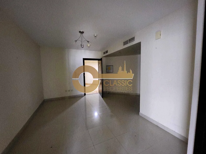 Modern Studio with Pool | Gym and Metro Access64213646216321110