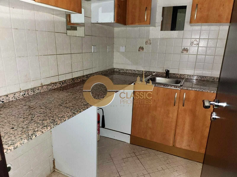 Modern Studio with Pool | Gym and Metro Access64213646216321114