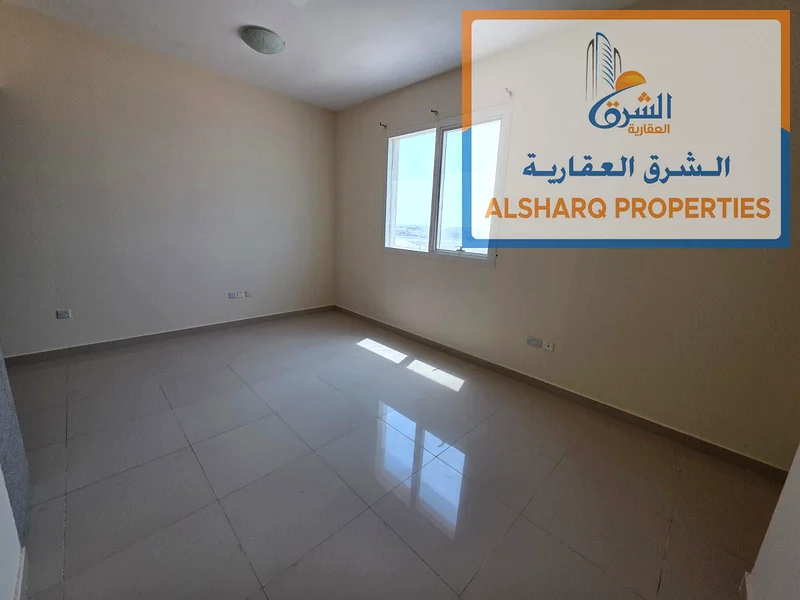 استوديو عائلي خاص جدًا بمساحة كبيرة للإيجار في منطقة الجرف.64220921019395111