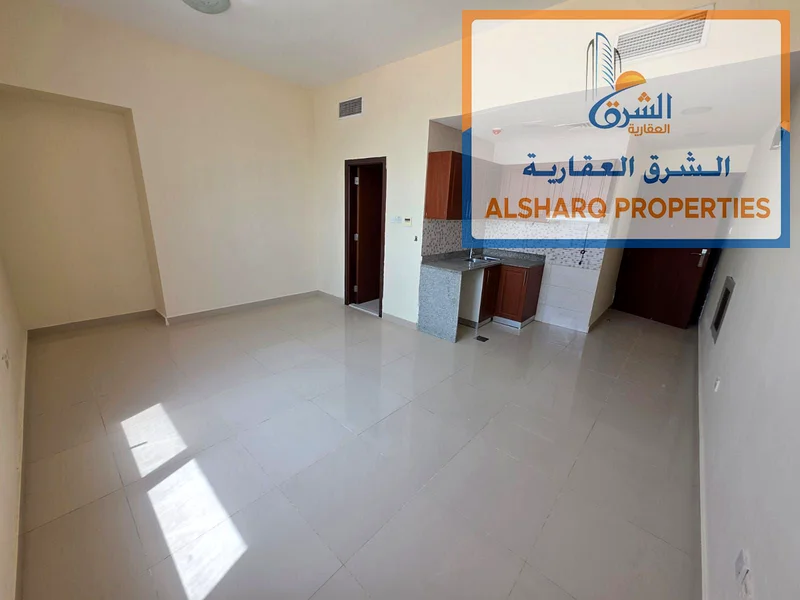 استوديو عائلي خاص جدًا بمساحة كبيرة للإيجار في منطقة الجرف.64220921019395113