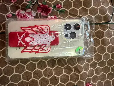 Brand New iPhone 14 Case with Unique Design