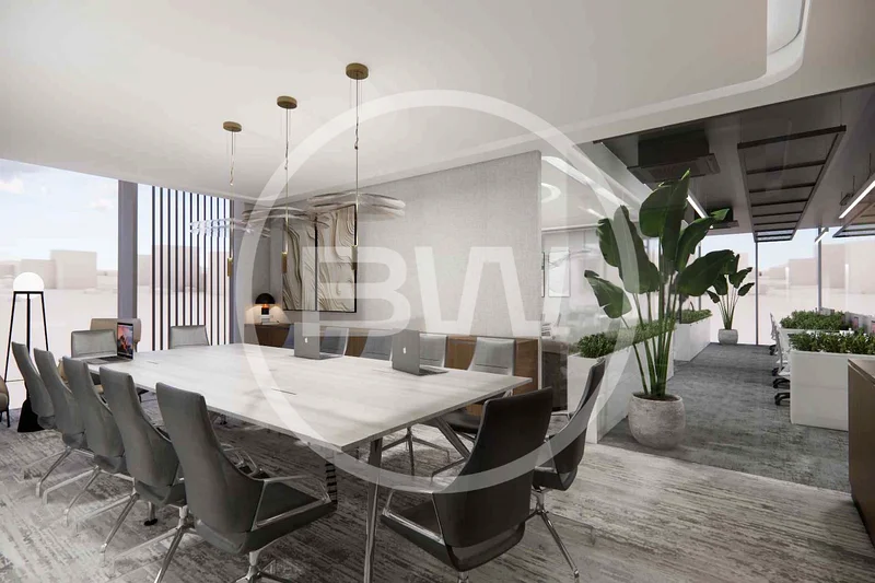 PREMIUM FIT-OUT | READY MID-OCTOBER | 6 PARKING64067125198466111