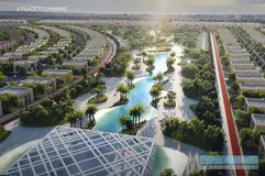 Affordable Luxury - Premium Townhouses, Hayyan, Sharjah