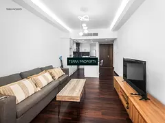 Upgraded | Great Location | Dream Home-Investment