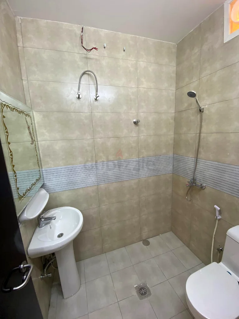 شقة من غرفة نوم واحدة للايجار في نيوي ساروج64048191004673111