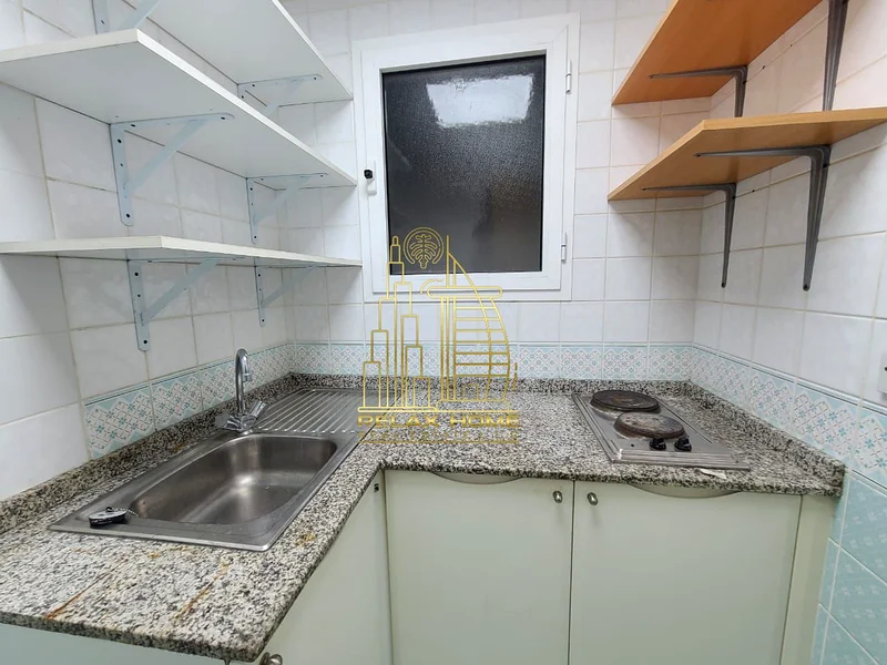Chiller Free | Fitted Office | Vacant & Ready to Move In | Prime Location64066469924867114