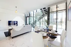 Holiday Duplex | Fully Furnished | Flexible Stay