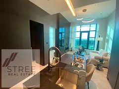 1% Per Month || Elegant Residences || Park Views || High ROI