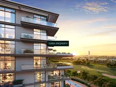 Modern Living | Great Opportunity | Investment