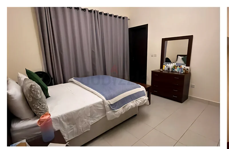 غرفة خاصة مع حمام للإناث فقط64048402442242111