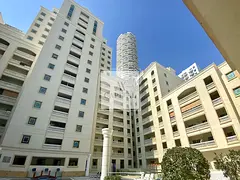 Big Layout | Guaranteed ROI | Duplex 2 + Maid Room