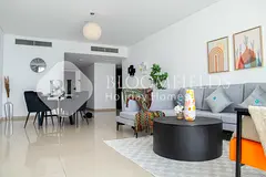 Spacious Holiday | Short Rental | Flexible Stay