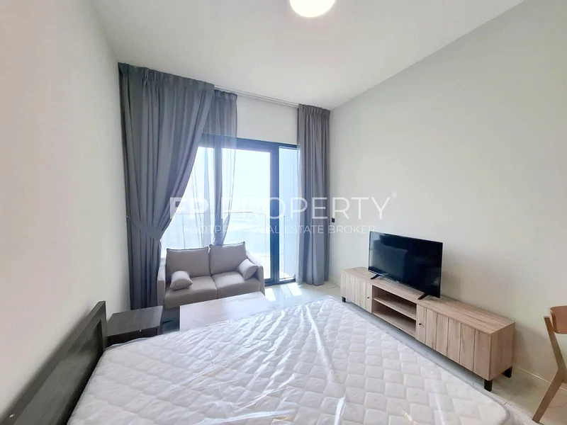 Close to Metro | Fully Furnished I Ready to Move In64218851702913114