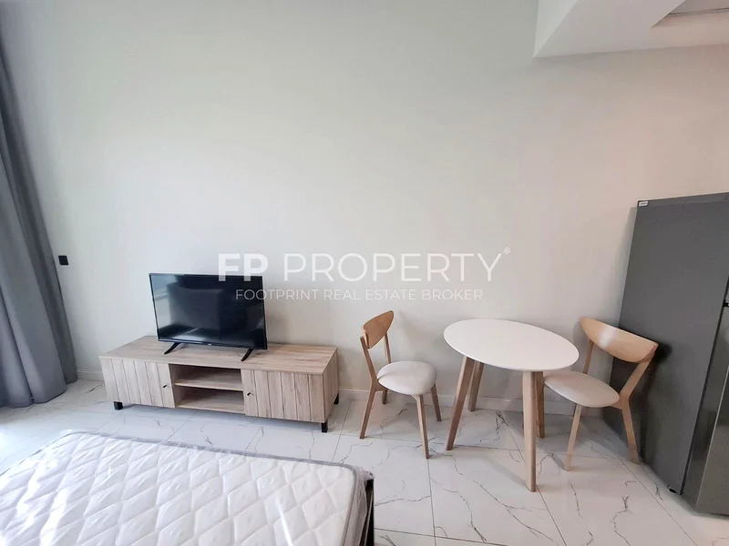 Close to Metro | Fully Furnished I Ready to Move In64218851702913112